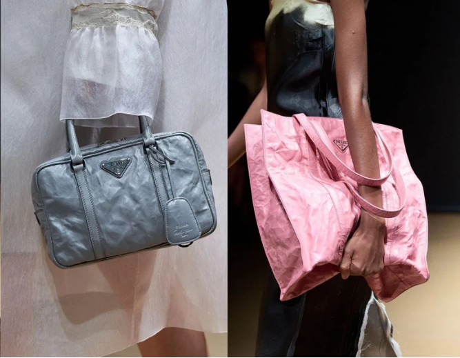 The Sound of Prada Antique Nappa Bags Louis Vuitton Replicas UK